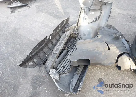 2019 Hyundai Ioniq Hybrid Blue from USA, damaged, VIN KMHC65LC2KU163920